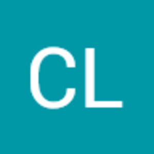 Meet your Posher, Cl